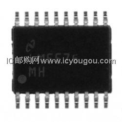 LM5576MH/NOPBDƬ